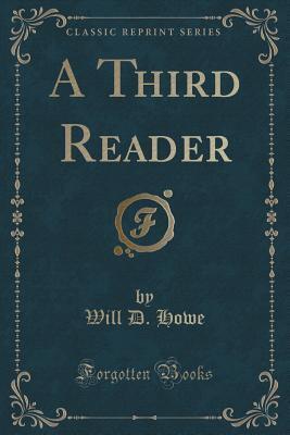 A Third Reader