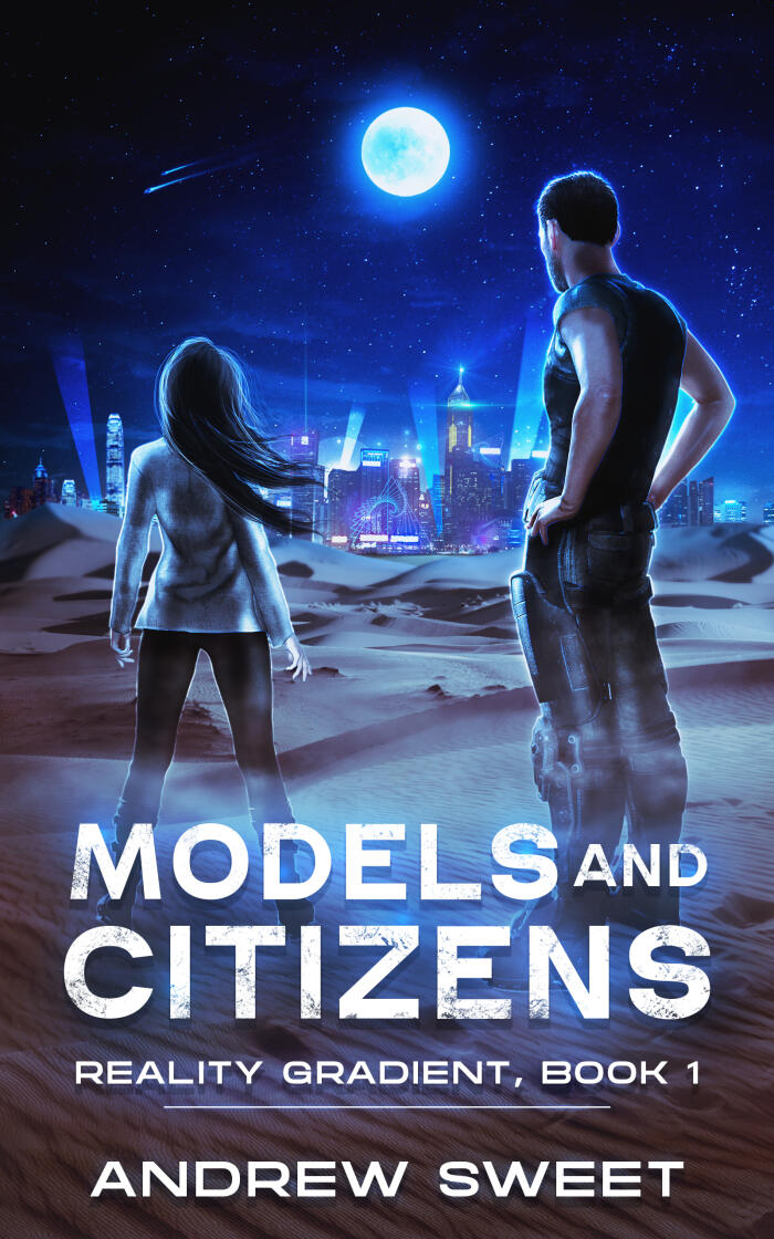Models and Citizens