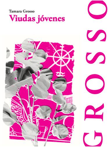Viudas jóvenes