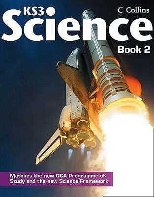 Pupil Book 2