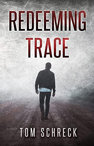 Redeeming Trace