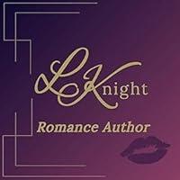 L. Knight