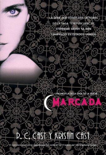 Marcada (Trakatrá nº 3)