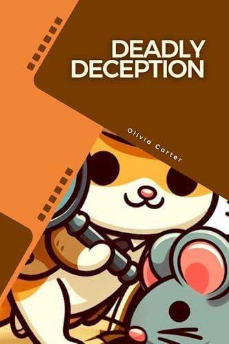 DEADLY DECEPTION