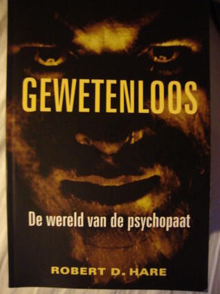 Gewetenloos