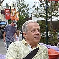 Werner Stejskal