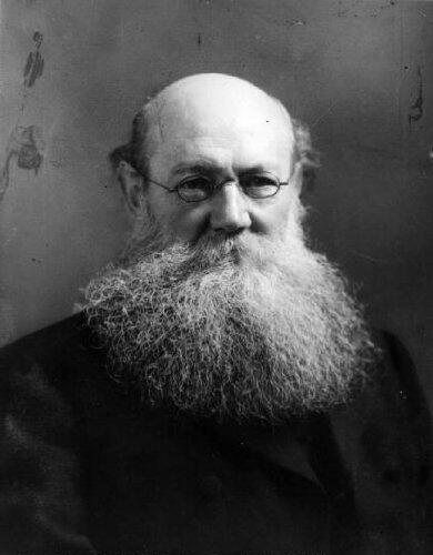 THE REVOLUTION IN GERMANY; A STUDY, INCLUDING SEPARATE ESSAYS ENTITLED, THAT DICTATORSHIP OF THE PROLETARIAT, AND THE CONSTITUENT ASSEMBLY IN GERMANY