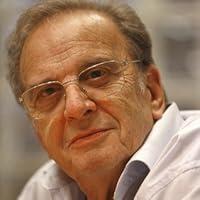 Ronald Harwood