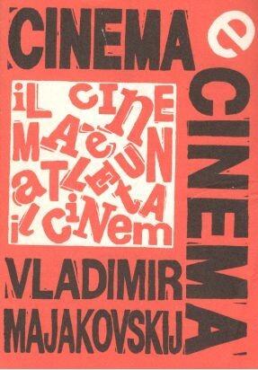 Cinema e cinema