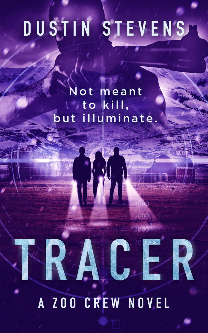 Tracer
