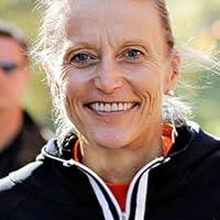 Grete Waitz