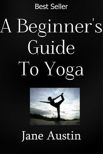 A Beginner's Guide to Yoga