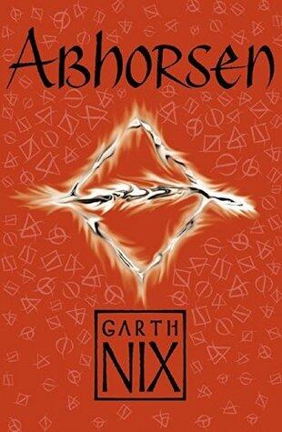 Abhorsen