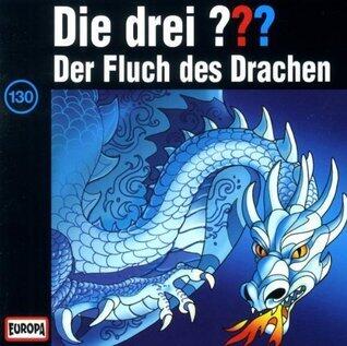 Die drei ??? Der Fluch des Drachen