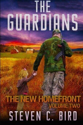 The Guardians