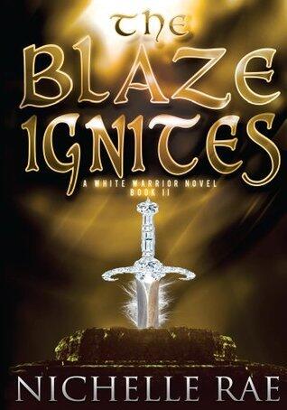 The Blaze Ignites