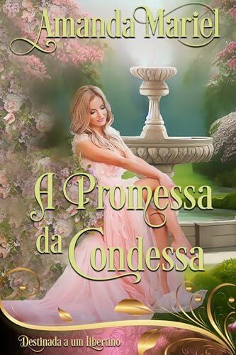 A Promessa da Condessa