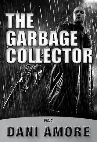 The Garbage Collector