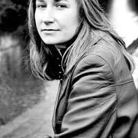 Steph Swainston