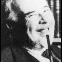 C.E.M. Joad