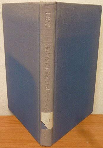Understanding and Explanation: Basic Ideas Concerning the Humanity of the Human Sciences