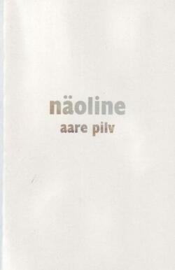 Näoline