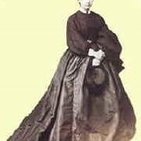 Gertrude Jekyll