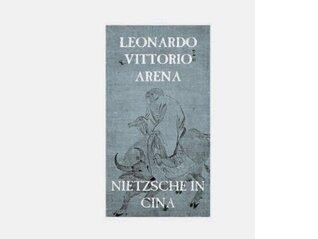 Nietzsche in Cina