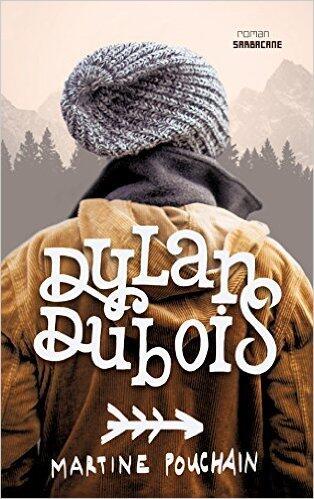 Dylan Dubois