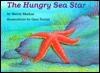 The Hungry Sea Star