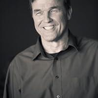 Mike Bickle