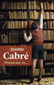 Přiznávám, že...