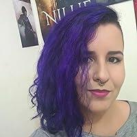 Thais Lopes