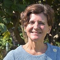 Ana Gerhard