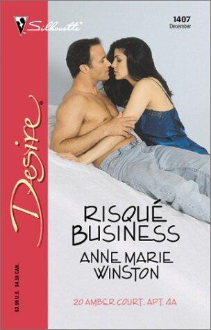 Risque Business