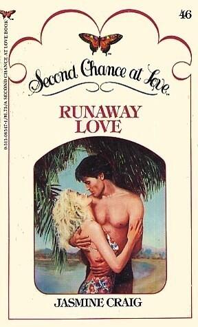 Second Chance at Love Ser., No. 46 Thru 49: Runaway Love; Bittersweet Revenge; Starburst; From the Torrid Past