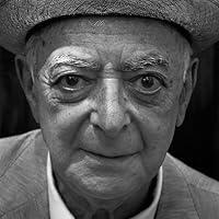 Brassaï