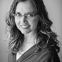 Rosalyn Eves