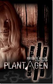 Plantagen (Porten til Helvede)