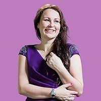 Sarah Prout