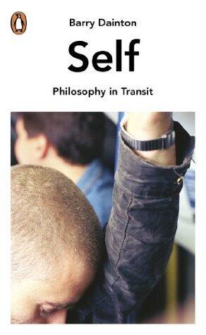 Self: Philosophy In Transit