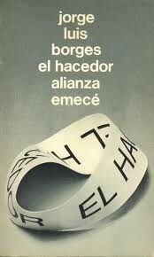 El Hacedor