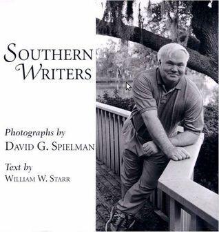 Southern Writers