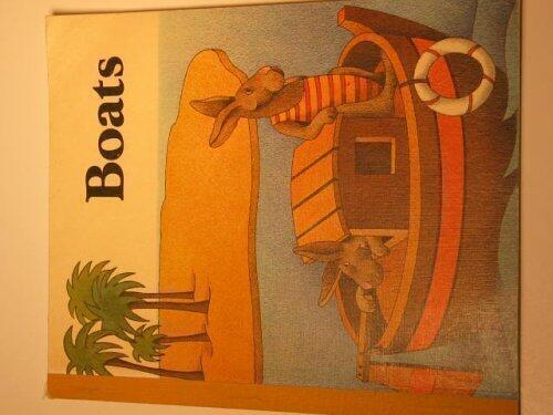 Boats