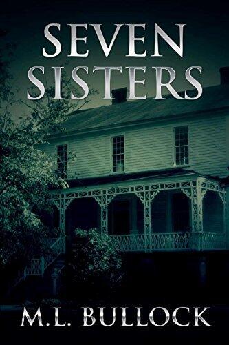 Seven Sisters