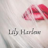 Lily Harlem
