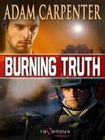 Burning Truth