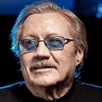 Glen A. Larson