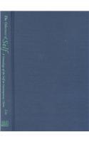 The Otherness of Self: A Genealogy of Self in Contemporary China