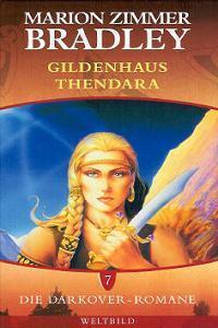 Gildenhaus Thendara